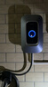 公牛充電樁新能源電動(dòng)汽車(chē)家用7KW適配于理想特斯拉華為問(wèn)界m7/m8/m9極氪001大眾寶馬小鵬小米智界21kw 7KW樂(lè )享版［LED大屏 預約充電］ 送基礎安裝 曬單實(shí)拍圖