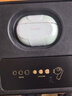 華為FreeBuds Pro4無(wú)線(xiàn)藍牙耳機悅彰耳機入耳式智慧主動(dòng)降噪跑步運動(dòng)游戲低延遲適用mate80pro榮耀MT33 云杉綠丨送保護套+無(wú)線(xiàn)充+曬單禮 京東旗下官方店 曬單實(shí)拍圖