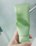 逐本清歡精油潔面乳洗面奶綿柔泡沫不刺激100g*2檀健次同款禮物 曬單實(shí)拍圖