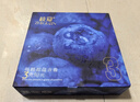 果蜜美云南現貨枝冠藍莓小懶杯藍莓鮮果禮盒脆甜超能杯新鮮孕婦水果順豐 9盒/100g盒 中果（14-17MM)順豐 曬單實(shí)拍圖