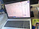 惠普（HP）戰66 16英寸2025高性能輕薄筆記本電腦 英特爾酷睿二代Ultra7 255H 32G 1T 2.5K 1年上門(mén) 國家補貼 曬單實(shí)拍圖