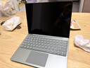 微軟（Microsoft）Surface Laptop Go3 /Go2 12.4英寸觸控屏 輕薄本 商務(wù)辦公 便攜筆記本電腦 X86 Windows11 Laptop5 13.5英寸 i5 8G+2 曬單實(shí)拍圖