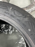 固特異（Goodyear）【限時(shí)特價(jià)】汽車(chē)輪胎 255/45R19 104V   E銳乘SCT 特斯拉modelY 曬單實(shí)拍圖