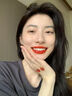 羅娜女神黑魔法秘境大牌口紅不掉色不沾杯防水持久脫妝精華保濕教師節禮物 曬單實(shí)拍圖