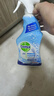 滴露（Dettol）浴室清潔劑泡沫750ml衛生間瓷磚玻璃除垢殺菌去污除垢*3 曬單實(shí)拍圖