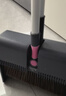 獨特掃把掃帚簸箕組合家用套裝2025新款笤帚掃地神器打掃衛生工具掃把 曬單實(shí)拍圖
