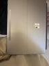 微軟（Microsoft）Surface Pro 12英寸 二合一筆記本電腦 國家補貼 輕薄本 AI+PC 驍龍 X Plus 16G 256G 亮鉑金 曬單實(shí)拍圖