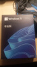 正版win11專(zhuān)業(yè)版系統u盤(pán)電腦重裝Windows10家庭中文版升級Pro純凈 Win11專(zhuān)業(yè)版中文簡(jiǎn)體USB-1臺激活 曬單實(shí)拍圖