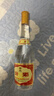 汾酒黃蓋玻汾清香型53度475ml 曬單實(shí)拍圖
