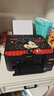 愛(ài)普生（EPSON）L4268墨倉式彩色無(wú)線(xiàn)多功能一體機家用/辦公 AI學(xué)習打印機（打印復印掃描 wifi 自動(dòng)雙面 液晶屏） 曬單實(shí)拍圖