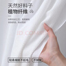四萬(wàn)公里一次性毛巾加厚加大洗臉巾潔面巾非壓縮干濕毛巾酒店用品SW5912 曬單實(shí)拍圖