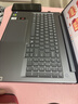 ThinkPad國家補貼15% 聯(lián)想ThinkBook 16+ 2025款AIPC酷睿16 G7+輕薄游戲商務(wù)大學(xué)生筆記本電腦 07CD Ultra9-285H RTX5060獨顯 32G 1TB   曬單實(shí)拍圖