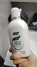 婦炎潔私處洗液植物本草抑菌洗液私處止癢洗液380ml*3瓶+沖洗器1個(gè) 曬單實(shí)拍圖