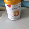 伊利金領(lǐng)冠育護1段400g嬰兒配方奶粉0-6個(gè)月盒裝便攜裝 1段 400g （囤貨多盒更劃算） 曬單實(shí)拍圖