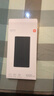 小米【3C認證】充電寶10000 22.5W 移動(dòng)電源  蘋(píng)果PD20W充電 適用安卓及iPhone 黑色可上飛機/火車(chē) 曬單實(shí)拍圖