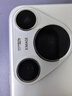 HUAWEI Pura 70 12GB+512GB 雪域白 北斗衛星消息版 超高速風(fēng)馳閃拍【鴻蒙系統4.2 適配主流APP】 曬單實(shí)拍圖
