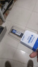 憶捷（EAGET）DDR3 4GB 1600Mhz 臺式機內存條 電腦辦公內存 P10 第三代電腦內存 辦公學(xué)習 曬單實(shí)拍圖
