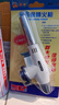 梵靚噴火槍燒豬毛神器卡式氣罐噴槍頭家用點(diǎn)火器小型焊槍便捷式點(diǎn)火槍 噴火槍頭+2 曬單實(shí)拍圖