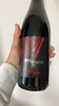 名莊薈【中糧】意大利進(jìn)口紅酒威尼托產(chǎn)區愛(ài)樂(lè )尼美徑貝爾帕索干紅葡萄酒 2016年 750ML 曬單實(shí)拍圖