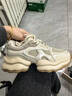 73Hours趙露思同款女鞋椰椰奶凍25春夏新款厚底運動(dòng)鞋休閑老爹鞋 杏色-新色上市  【白鹿同款】 38 曬單實(shí)拍圖