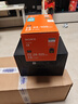 索尼（SONY）A7M4 a7m4全畫(huà)幅微單旗艦相機 4K視頻vlog直播相機 ILCE-7M4 A7M4單機+24-105F4G 官方標配【咨詢(xún)客服享優(yōu)惠/下單送精美禮品】 曬單實(shí)拍圖
