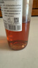 翡馬（BORDEAUXVINEAM）法國原瓶進(jìn)口 太陽(yáng)傘半甜型桃紅葡萄酒 750ml 閨蜜聚會(huì ) 曬單實(shí)拍圖