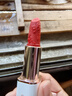 花西子雕花口紅精華玉光款L203自然清透滋潤顯白生日禮物女 曬單實(shí)拍圖