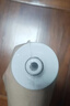 凈水器濾芯適配海爾11寸凈水器HRO5H52-2/3/HRO46H22-4PPC復合棉包碳RO膜C椰殼碳芯全套贈送TDS筆 適配11寸PPC復合濾芯 曬單實(shí)拍圖