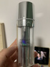 歐萊雅美白精華液女士科研致白三重源白淡斑精華小白瓶女光子瓶注白瓶 美白淡斑精華液37.6ml 曬單實(shí)拍圖