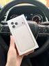 Apple/蘋(píng)果 iPhone 17 Pro Max 256GB 銀色 支持移動(dòng)聯(lián)通電信5G 雙卡雙待手機【送移動(dòng)話(huà)費券】 曬單實(shí)拍圖