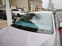 京東京造全車(chē)玻璃窗貼膜(轎車(chē)款-深色)車(chē)衣整車(chē)防曬隔熱防爆太陽(yáng)保護隱私遮擋紫紅外線(xiàn)清晰透光汽車(chē)玻璃膜 曬單實(shí)拍圖