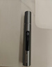 飛科（FLYCO）鼻毛修剪器電動(dòng)男士剪鼻毛器女充電式剃毛刀全身水洗刮修鼻毛神器剪刀FS5615節日送男朋友禮物 FS5616星辰灰 曬單實(shí)拍圖