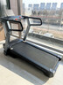 佑美M6Pro跑步機家庭用登山爬坡機折疊安靜低音走步機高端健身房器材 曬單實(shí)拍圖