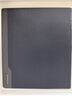漢王 漢王M10手寫(xiě)智能辦公本10.3寸墨水屏電紙書(shū)電子紙筆記本記事本閱讀器電子書(shū)電紙本讀書(shū)器會(huì )議記錄 M10尊享版禮盒送大禮包等贈品 曬單實(shí)拍圖