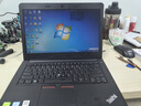 極川 適配聯(lián)想ThinkPad E470 E470C E475筆記本電池01AV413 01AV412 SB10K97570 SB10K97569電腦電池 曬單實(shí)拍圖