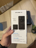 普聯(lián)（TP-LINK） 可視門(mén)鈴監控2.5K分辨率 智能貓眼門(mén)口攝像頭免插電 無(wú)線(xiàn)wifi手機遠程通話(huà)400萬(wàn)超清夜視 DB54C 曬單實(shí)拍圖
