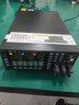 艾德克斯三通道可調穩壓線(xiàn)性直流電源測試儀IT-N6300系列 IT-N6322A(32V/6A*2 9V/5A) 曬單實(shí)拍圖
