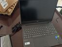 惠普（HP）光影精靈11 高性能電競游戲本筆記本電腦 獨顯游戲本50系獨顯游戲本 游戲設計CAD 【新款】i7-13620H/RTX5060 8G 【國家補貼】16G內存 1TB高速硬盤(pán) 曬單實(shí)拍圖