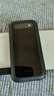 諾基亞 NOKIA 2660 Flip 4G 移動(dòng)聯(lián)通電信 雙卡雙待  翻蓋手機 備用手機 老人老年手機 學(xué)生手機 黑色 曬單實(shí)拍圖
