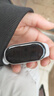 小米（MI）手環(huán)10 標準版銀色 國家補貼 智能手環(huán) 專(zhuān)業(yè)運動(dòng)健康 監測睡眠管理 送男友送女友 曬單實(shí)拍圖