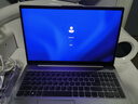聯(lián)想（lenovo）小新Air/Pro二手筆記本13/14/15/16英寸輕薄商務(wù)設計作圖性能辦公本 Air15｜i5-11代／獨顯／16G／512 95成新 曬單實(shí)拍圖