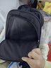 回力書(shū)包初中高中生男大容量大學(xué)生輕便減負背包休閑雙肩包電腦旅行包 曬單實(shí)拍圖