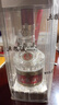 五糧液 普五八代 濃香型白酒 52度 500ml 單瓶 官方授權 酒廠(chǎng)直供 曬單實(shí)拍圖