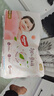 好奇（Huggies）鉑金裝小桃褲紙尿褲S96片(4-8kg)新生兒小號尿不濕【透爽散熱】 曬單實(shí)拍圖