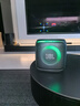 JBL PartyBox Encore2音樂(lè )戰將歡唱版2藍牙音箱戶(hù)外家庭KTV麥克風(fēng)一體機K歌廣場(chǎng)舞音響低音炮唱將二代 曬單實(shí)拍圖