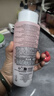 【99成新】蘭蔻粉水400ml舒緩爽膚水補水保濕 護膚生日禮物送女友送媽媽   曬單實(shí)拍圖