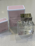RALPH LAUREN 拉夫勞倫經(jīng)典羅曼女士香水30ml禮盒經(jīng)典花香調生日禮物送女友 曬單實(shí)拍圖