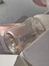 新貝吸奶器 電動(dòng)吸奶器無(wú)痛全自動(dòng)  拔奶器 大吸力便攜吸乳器8776 曬單實(shí)拍圖