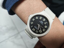卡西歐（CASIO）小黑表男女表中性學(xué)生公務(wù)員考試中高考可用石英表MQ-24UC-8B 曬單實(shí)拍圖