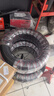 錦湖輪胎KR26 全新正品 靜音舒適型 205/60R16 92H KR26適配福特?？怂?日產(chǎn)軒逸/昂克賽拉 曬單實(shí)拍圖